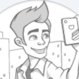 Name, ������, 26 ���