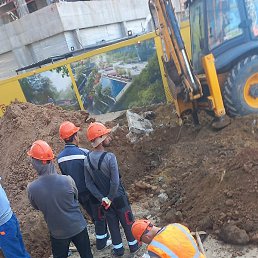 ������, ������, 28 ���