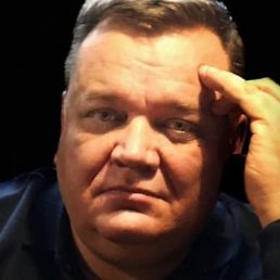 ������, �����������, 54 ����