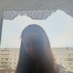 , 20 , -