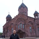  ˸, , 67  -  25  2023    