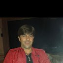 ���� Murat, ������, 41 ��� - ��������� 20 ���� 2023