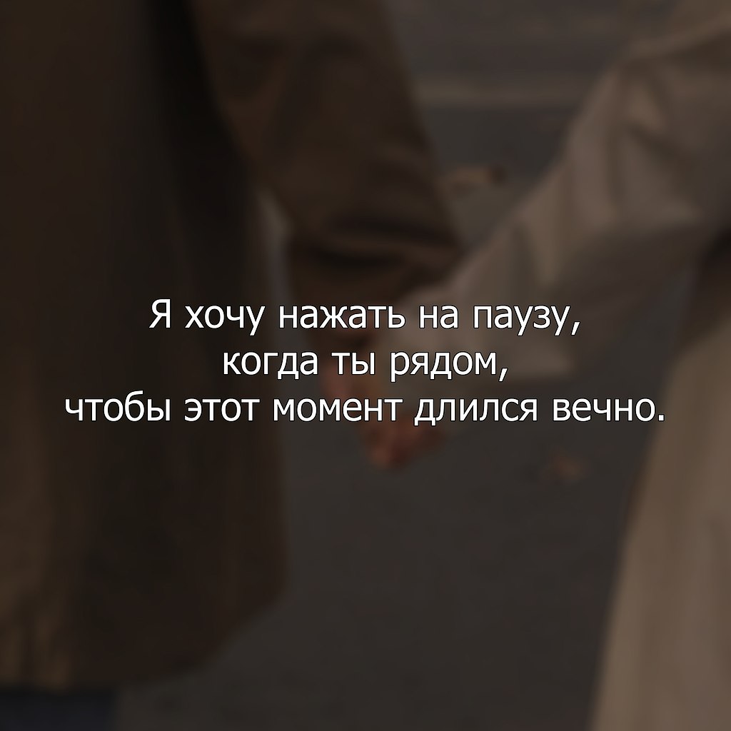    - 12  2023  18:54
