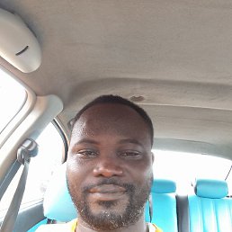 Dodo, �����������, 38 ���