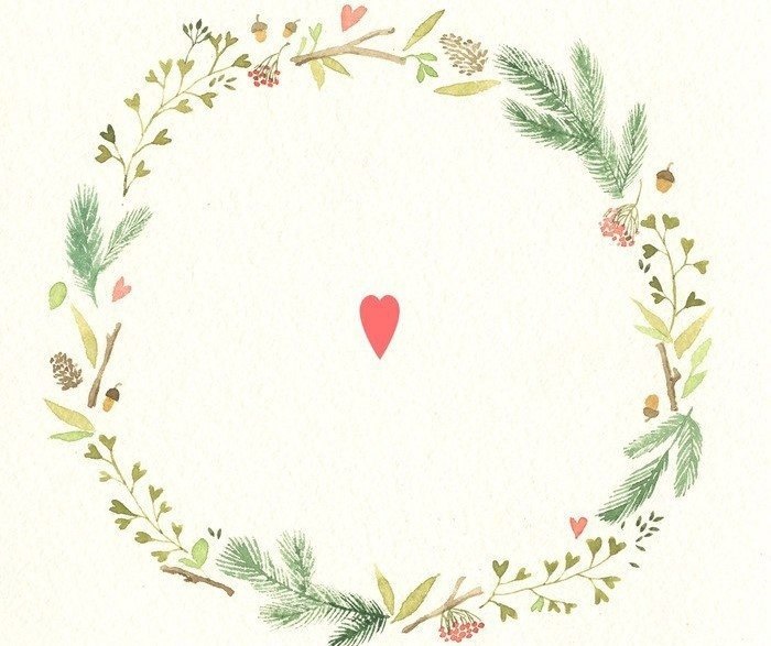    ,   , -   ,     ,  ...