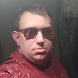 �������, �����, 28 ���