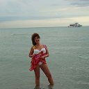 ���� ����, ������ - ��������� 31 ���� 2023 � ������ ���� ����������