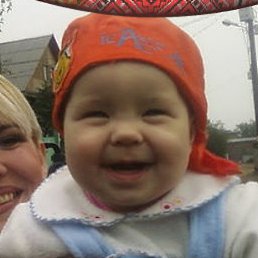 �������, ����-���, 42 ����