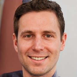 ����, �����, 27 ���