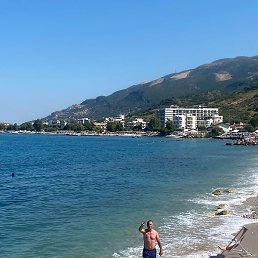 Beni, , 37 