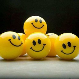 ����� ����������, �����������, 48 ���