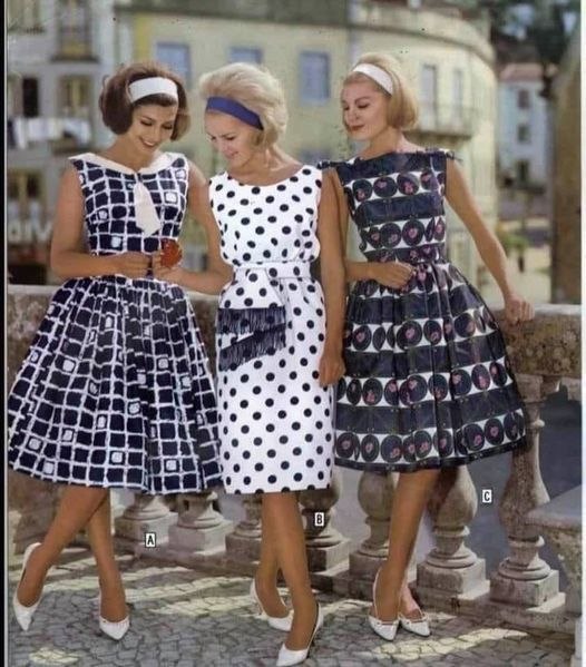   -  1963 .!