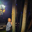 ���� ����, �������, 41 ��� - ��������� 11 �������� 2023 � ������ ���� ����������