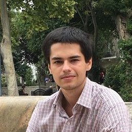 ����, ������, 39 ���