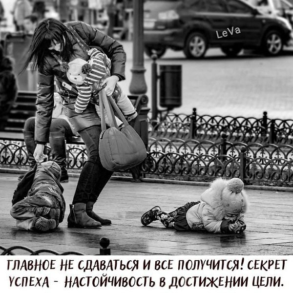   - 11  2023  23:01