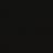  , , 20  -  15  2023