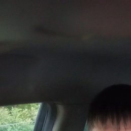 ��������, ���������, 34 ����