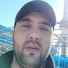 Bek, �����, 42 ����