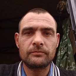 �������, ������, 38 ���