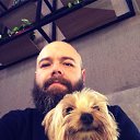 ���� ���������, �����-���������, 41 ��� - ��������� 4 ���� 2023 � ������ ���� ����������