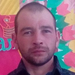 �����, ������, 39 ���