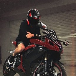 ���� �������, �����, 30 ��� - ��������� 4 ������� 2023