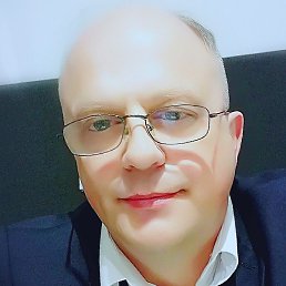 ������, ������, 54 ����