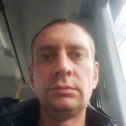 �����, ������, 45 ���