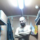 ���� �����, �������, 52 ���� - ��������� 4 ���� 2023