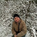 ���� �������, ������, 60 ��� - ��������� 3 ���� 2023