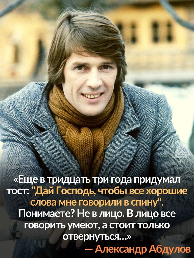       ,  .