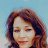 ���� Alesia, ������, 41 ��� - ��������� 9 ������� 2023