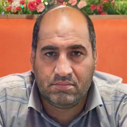 �������, ������, 47 ���