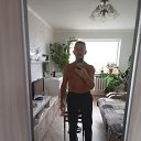 ���� �������, �����, 70 ��� - ��������� 3 �������� 2023 � ������ ���� ����������