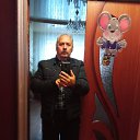 ���� �����, ������, 67 ��� - ��������� 9 �������� 2023