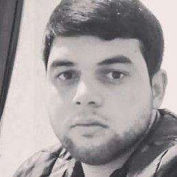 �������, ������, 25 ���