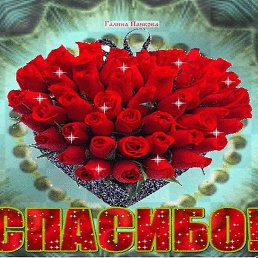 �������, ������, 62 ����