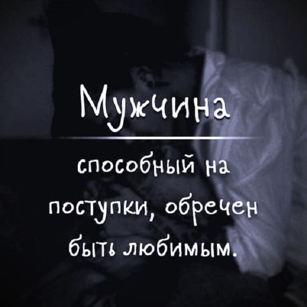   - 5  2023  22:34