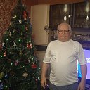 ���� �������, ��������, 67 ��� - ��������� 1 �������� 2023 � ������ ���� ����������