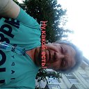 ���� ��������, ������������, 65 ��� - ��������� 22 ������� 2023 � ������ ���� ����������