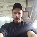 ���� �����, ������, 38 ��� - ��������� 4 ������� 2023 � ������ ���� ����������