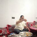  Houssine, , 62  -  26  2023