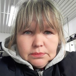 Ludmila, , 55 