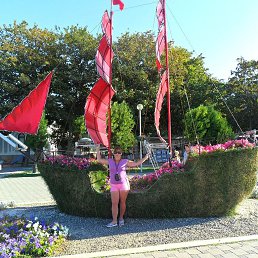 ���� �����, ������, 45 ��� - ��������� 15 ���� 2023