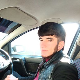 ���� ��������, �����-���������, 26 ��� - ��������� 6 �������� 2023