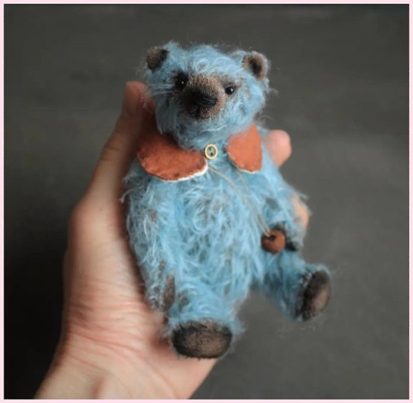 Handmade Club | ���� ...