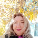 ���� ����, ����������, 48 ��� - ��������� 19 ������� 2023