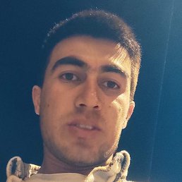 ����, ���������, 50 ���