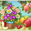 ���� ���������, �������, 50 ��� - ��������� 17 ������� 2023 � ������ ���� �������