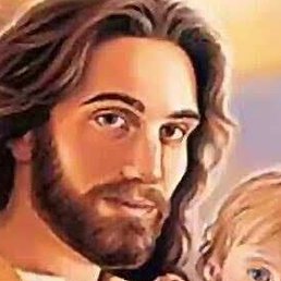 �������, ������, 37 ���